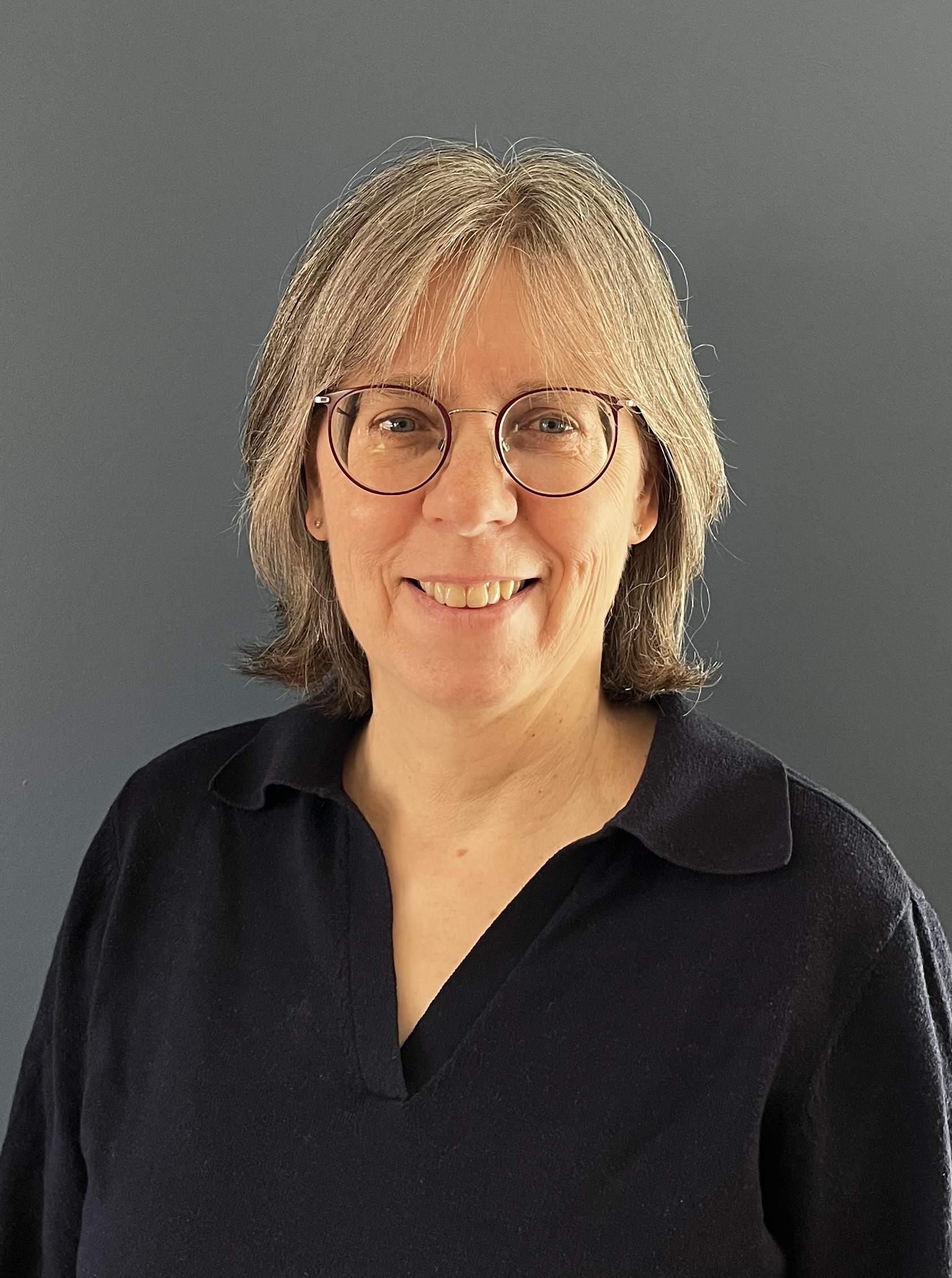 Maryse Arbour