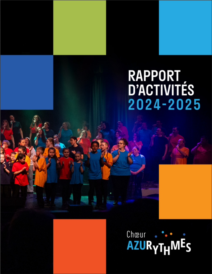 2026-08-30 19_27_11-RapportActivites_Azurythmes_2024-2025-WEB - PDF-XChange Viewer