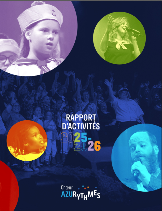 2026-08-30 19_28_20-RapportActivites_Azurythmes_2025-2026-Web - PDF-XChange Viewer